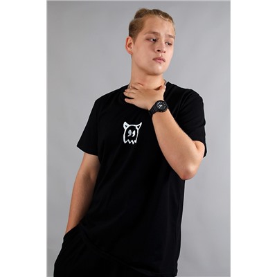 Футболка 88086 НАТАЛИ, 1033495