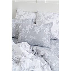 КПБ Сатин NUANCE Симпли НАТАЛИ, 942860