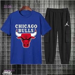 Костюм 1982905-3