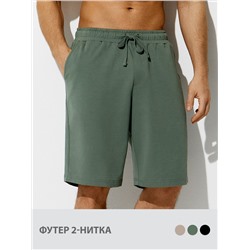 Omsa Шорты