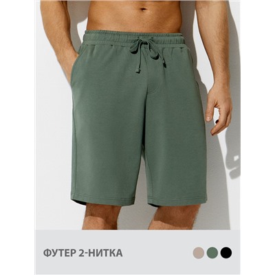 Omsa Шорты
