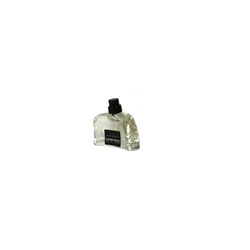 Туалетная вода Costume National Scent 5мл жен edp