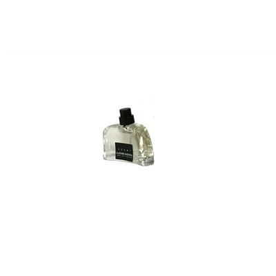 Туалетная вода Costume National Scent 5мл жен edp