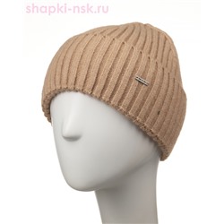 482 T Шапка (56-58)