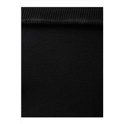 Шорты BODO, 1241899