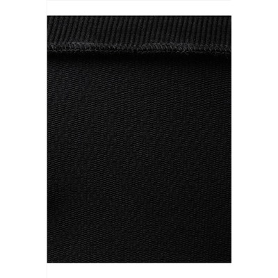 Шорты BODO, 1241899