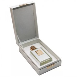 Парфюмерная вода Kilian Good Girl Gone Bad женская (подарочная упаковка)