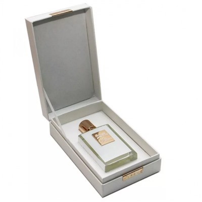 Парфюмерная вода Kilian Good Girl Gone Bad женская (подарочная упаковка)