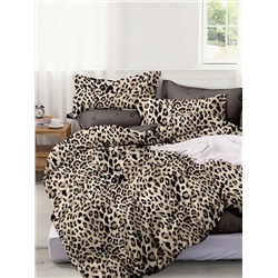 Текс-плюс КПБ Общий НФ-00000200