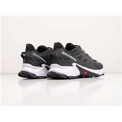 Кроссовки Salomon Supercross 4 GTX