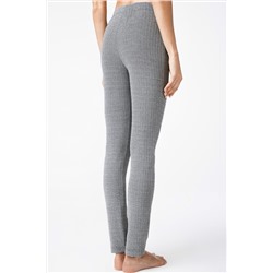 Легинсы CONTE ELEGANT, 109879