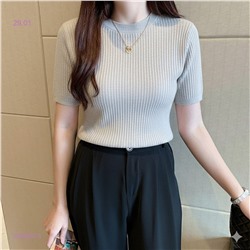 Футболка 2058392-3