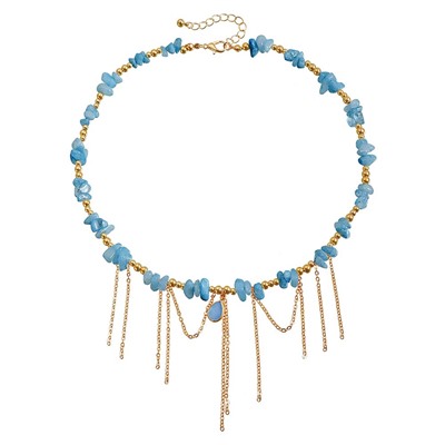 Чокер арт. 26 8251 (id 287160)