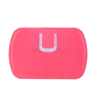 Набор доктора "Медик" в пакете