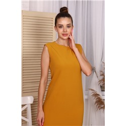 Платье П008в