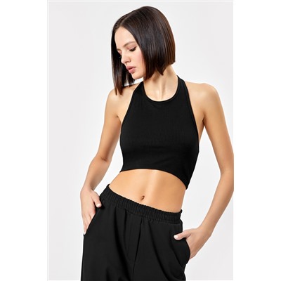 Топ женский 112831