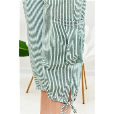 Бриджи 9207 НАТАЛИ, 910805