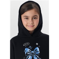 Комплект (Худи+Брюки) MARK FORMELLE, 1217300