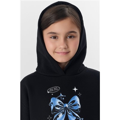 Комплект (Худи+Брюки) MARK FORMELLE, 1216829