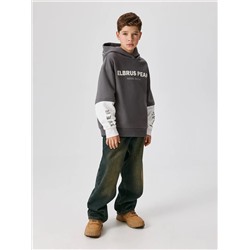 Acoola Джемпер 20140580005