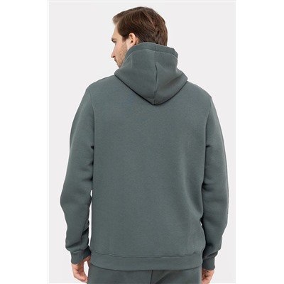 Худи MARK FORMELLE, 823867