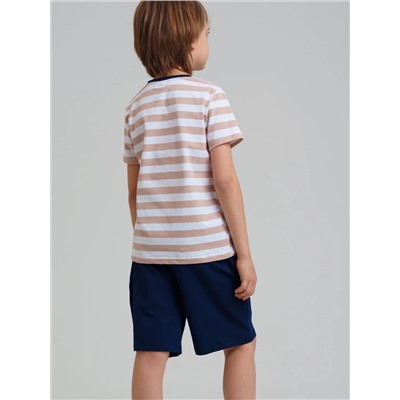 PLAYTODAY Комплект 12511303