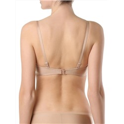 Conte elegant Бюстгальтер DAY BY DAY RB7102