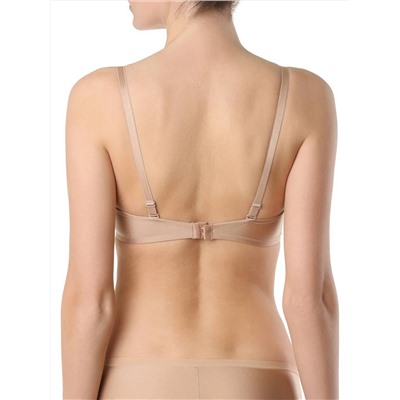 Conte elegant Бюстгальтер DAY BY DAY RB7102