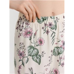 MARK FORMELLE Комплект 592494-1