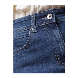 Джинсы VILATTE, 1120416