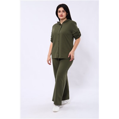 Костюм с брюками 31834 НАТАЛИ, 1062819