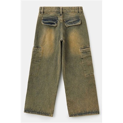 Брюки SMENA, 1103839