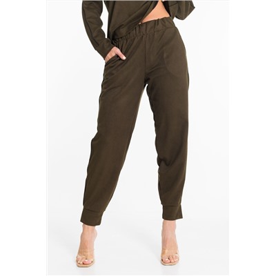 Костюм (джемпер+брюки) 323204Wb