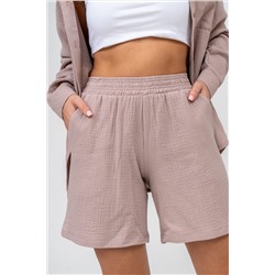 Шорты 36631 НАТАЛИ, 894069