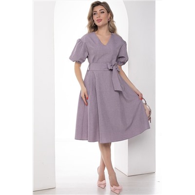 Платье LADY TAIGA, 986066