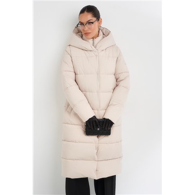 Пуховик HOOPS, 1204402