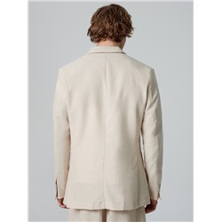 ЖАКЕТ МУЖСКОЙ 121194