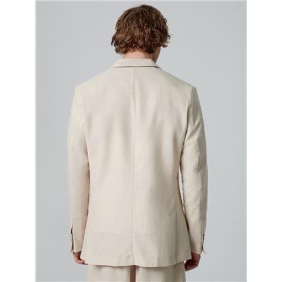 ЖАКЕТ МУЖСКОЙ 121194