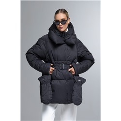 Пуховик HOOPS, 1204540