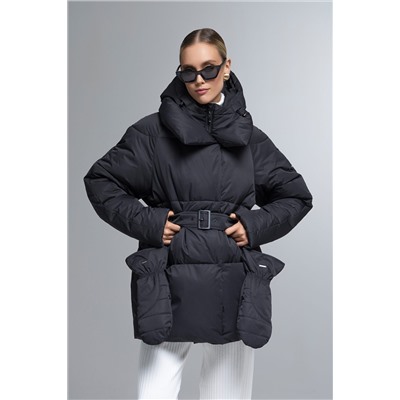 Пуховик HOOPS, 1204540