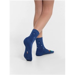 MARK FORMELLE Детские носки 504K-2993