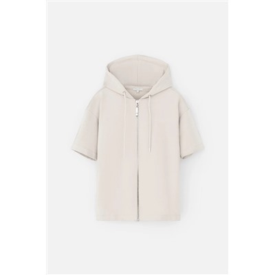 VERY NEAT Толстовка ЕВТ 3287