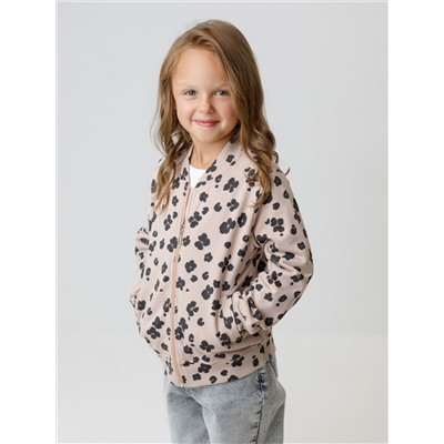 CROCKID Бомбер КР 302863