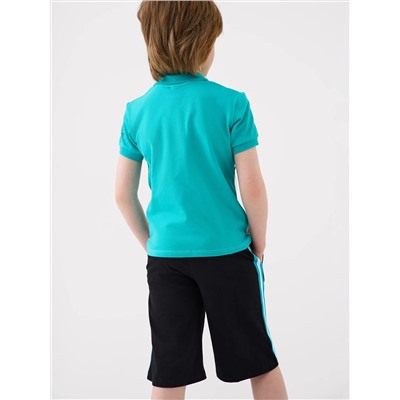 PLAYTODAY Шорты 12611142