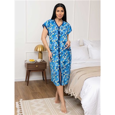 Халат мод.1472/11