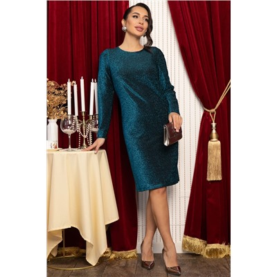 LT Collection Платье П14709-8М