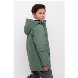 Куртка CROCKID, 1064020