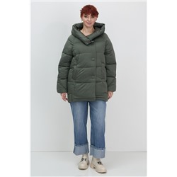 Куртка MTFORCE, 1135108