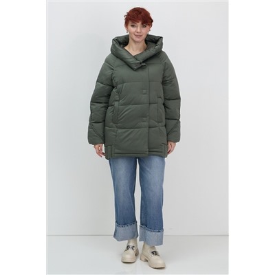 Куртка MTFORCE, 1135108