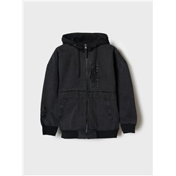 PLAYTODAY Куртка 12611091